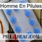 Man Up Pills 21